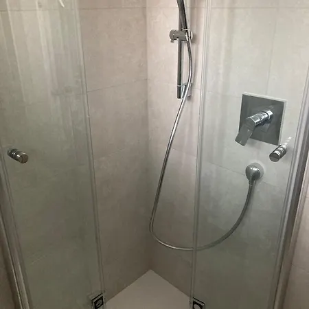 Schicke Im Herzen Limburgs * 拉恩河畔林堡