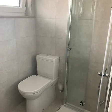 Schicke Im Herzen Limburgs