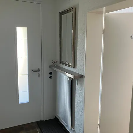 公寓 Schicke Im Herzen Limburgs