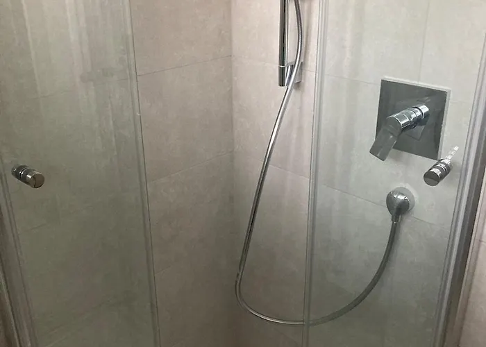 Schicke Im Herzen Limburgs * Limburg an der Lahn