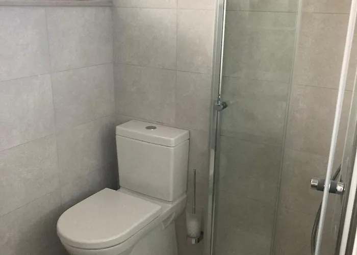 Schicke Im Herzen Limburgs